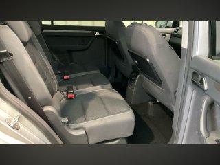 /photos/11645/a2dcf04d-42ea-441d-9349-8092d31fa30b_i320x240.jpg