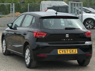 /photos/11645/a305ec19-9b27-48a5-a8ce-4ab148eae1ba_i320x240.jpg
