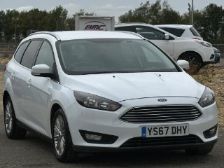 /photos/11645/a32e8784-28ce-4d2c-be79-50aa05c6138d_i320x240.jpg