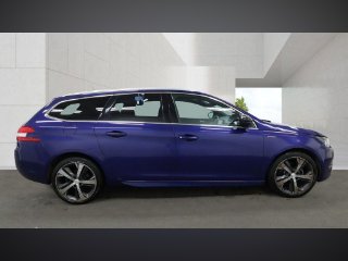 /photos/11645/a361fe06-b209-4ce2-9ef8-680356d5e14e_i320x240.jpg