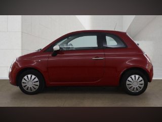 /photos/11645/a36bb0d7-2d1c-4758-bcd2-1ba6c73d12ab_i320x240.jpg