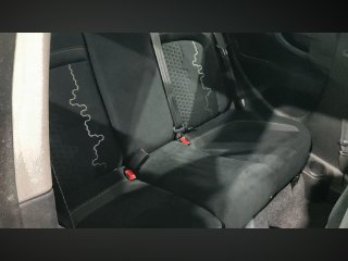 /photos/11645/a52f5e2a-9ee2-45ae-9817-519434d97c62_i320x240.jpg
