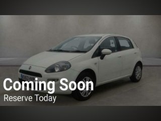 /photos/11645/a6880584-7cf8-4ad6-9437-0022f625a089_i320x240.jpg