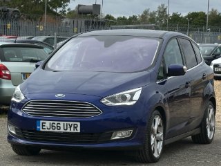 /photos/11645/a68d8285-6404-497f-8ce2-37bac082f797_i320x240.jpg