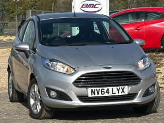 /photos/11645/a6f3efe1-db08-4a33-b801-334cb19e6f36_i320x240.jpg