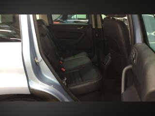 /photos/11645/a86b8f03-098a-4fbe-a0e9-7738fa8cb3e0_i320x240.jpg