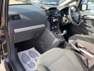 /photos/11645/a88dffce-5c02-4e43-a9e4-bde402ad418f_i320x240.jpg