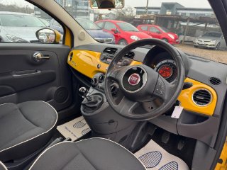 /photos/11645/a982ec2c-d79a-4f37-ba3d-8f8b455ce694_i320x240.jpg