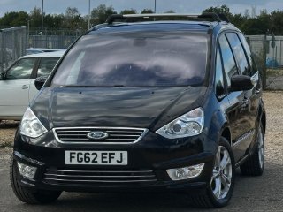 /photos/11645/a9d4fc89-8a15-4f15-a005-9a60ac2e5b7e_i320x240.jpg