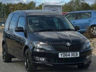 /photos/11645/aa444dd8-47d6-48af-8ef1-9ecd31b85327_i320x240.jpg