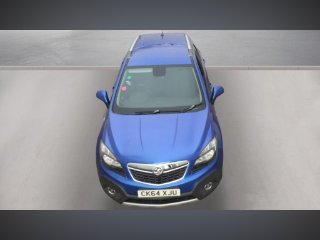 /photos/11645/ae6e986f-8c8e-4375-99d4-cfbc3fec77c5_i320x240.jpg