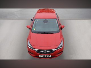 /photos/11645/b040b855-e9e4-4d30-81cc-b9350417f410_i320x240.jpg