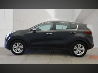 /photos/11645/b1c6ccfd-0855-4e3d-810a-a09583abed2a_i320x240.jpg