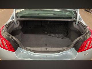 /photos/11645/b3cc00ba-e220-4f72-a405-f6c5d8cade95_i320x240.jpg