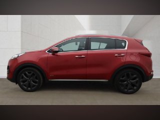 /photos/11645/b3ff25c5-8288-4527-b640-a2d01bb17676_i320x240.jpg