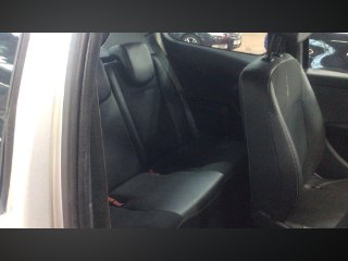/photos/11645/b47d8761-8b42-4543-a24f-bba2617d52bd_i320x240.jpg