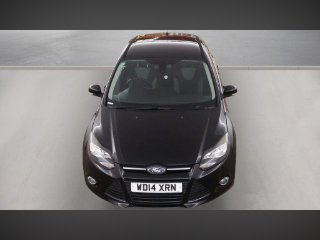 /photos/11645/b5de8020-cf83-4f9c-a148-6803922ecad7_i320x240.jpg