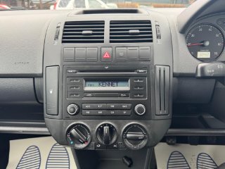 /photos/11645/b89abe65-e530-4773-be43-8b50f28b2746_i320x240.jpg