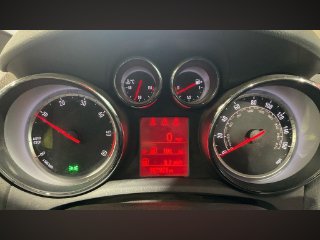 /photos/11645/b8b1ab88-92cf-4f94-ad01-ad24cd3a9700_i320x240.jpg