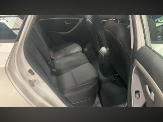 /photos/11645/b9205163-248d-4295-b50a-0eb91783d0ab_i320x240.jpg