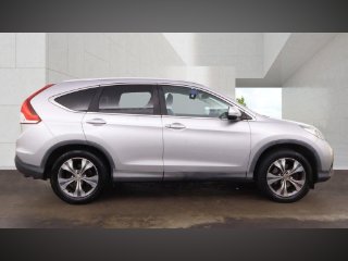 /photos/11645/baf6715f-6f59-4fe6-ac94-fd3ff6a36d5a_i320x240.jpg