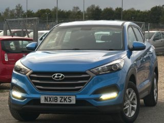 /photos/11645/bb66ab77-e6d9-49a5-8299-0f750ba00e2c_i320x240.jpg
