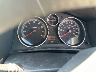 /photos/11645/bc2d80ef-72c8-493a-9e14-68e9e02f1b84_i320x240.jpg