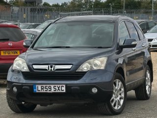 /photos/11645/bca79cd4-e0ae-4155-b720-ff1be0c393de_i320x240.jpg