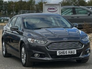 /photos/11645/bdf2e511-6571-4f4e-a367-ab53cae786e7_i320x240.jpg