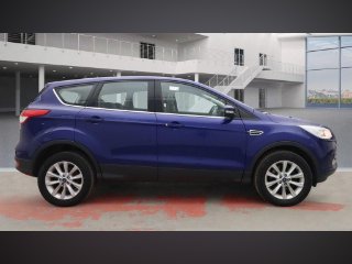 /photos/11645/be811796-8155-4e71-ab6c-067be65a3d64_i320x240.jpg