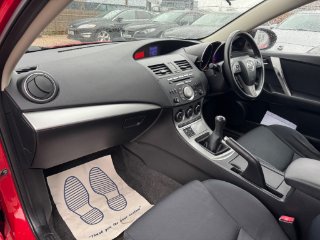 /photos/11645/c0b53971-f0ab-4bb8-be79-7a27addcb79a_i320x240.jpg