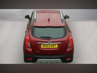 /photos/11645/c0c9bf2e-6299-40bf-ab5f-f47bcb71ff1c_i320x240.jpg