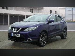 /photos/11645/c21a3dd3-6513-47cc-b94e-c63d7a5d9c35_i320x240.jpg