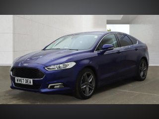 /photos/11645/c319b845-3da7-40a4-914d-dfa44d717d16_i320x240.jpg