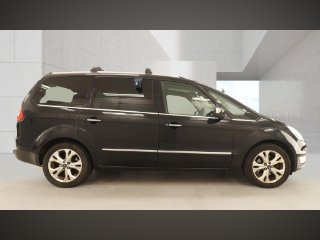 /photos/11645/c417eea5-52b3-4aeb-a9c4-1e181a8d3bb4_i320x240.jpg