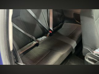 /photos/11645/c435d418-a6bf-46b8-9118-49ebe4d61442_i320x240.jpg