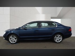 /photos/11645/c4b3ba1e-dd1b-4a9c-b37c-6e912044ff8c_i320x240.jpg