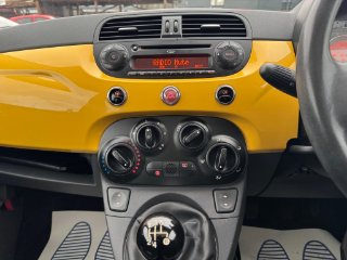 /photos/11645/c74b1043-a82a-42bf-94ae-c7e4e9f49c75_i320x240.jpg