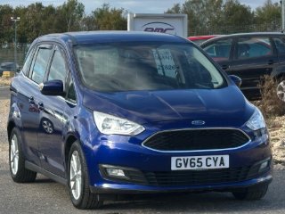 /photos/11645/c7b24941-d840-4230-b526-d7a1d9797acf_i320x240.jpg