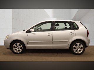 /photos/11645/c85e32cc-4f66-4d40-9cea-b9de6c8e1465_i320x240.jpg