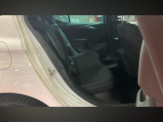 /photos/11645/c9680e0d-309e-4dc9-8afb-32a3f00c29d7_i320x240.jpg
