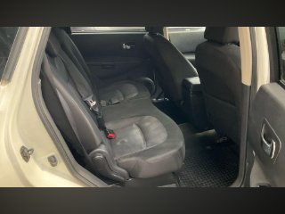 /photos/11645/ca7b1b90-13d7-46d6-8c1d-2fcd7f4c04f5_i320x240.jpg