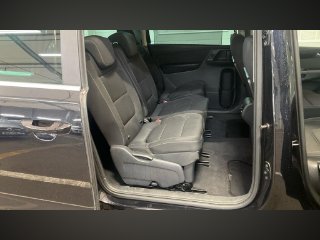 /photos/11645/cc0f175e-e376-4e57-8fa2-ac45b1a13a69_i320x240.jpg