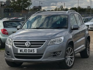 /photos/11645/ccad8030-abf5-4fa7-97de-534a0d451516_i320x240.jpg