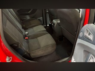 /photos/11645/ce7c37d5-bf64-459c-b911-aa3aaa926b8d_i320x240.jpg