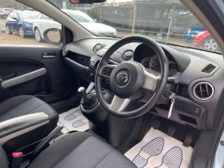 /photos/11645/cef29d55-891a-4d5a-bca6-08e5d28520a2_i320x240.jpg