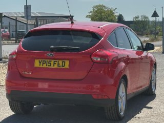 /photos/11645/cf3fd206-72ea-4f60-93e1-fe37fd9ee299_i320x240.jpg