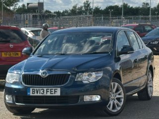 /photos/11645/d18e8744-ae80-4577-aa94-3e124b7debc1_i320x240.jpg