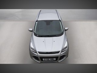 /photos/11645/d2404a13-3a28-4ce4-b94c-b293974311d9_i320x240.jpg