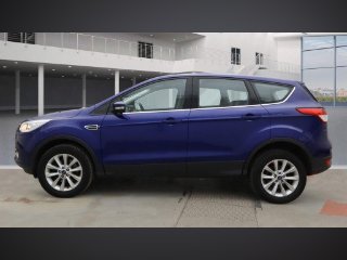 /photos/11645/d380ae87-4280-463c-b3f8-82e3621f0932_i320x240.jpg